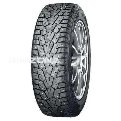 Шина YOKOHAMA ICEGUARD STUD IG55 195/65 R15 95T шип