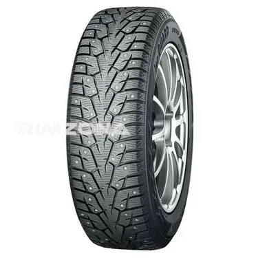 Шина YOKOHAMA ICEGUARD STUD IG55 195/65 R15 95T шип