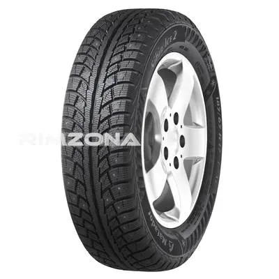 Шина MATADOR MP 30 SIBIR ICE 2 225/70 R16 107T шип