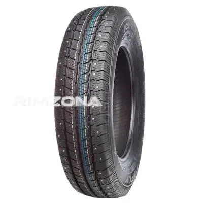 Шина HIFLY ICE-TRANSIT 205/65 R16 107/105T шип