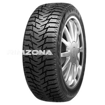 Шина SAILUN ICE BLAZER WST3 205/55 R16 94T шип