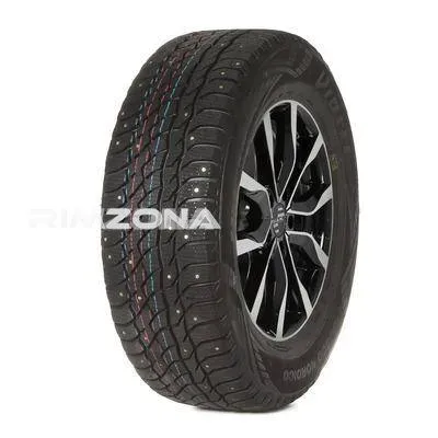 Шина VIATTI BOSCO NORDICO V-523 235/55 R18 100T шип