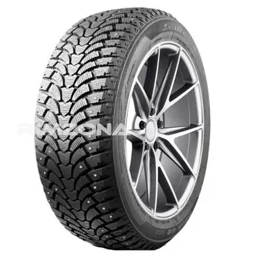 Шина ANTARES GRIP 60 ICE 265/65 R18 114T шип
