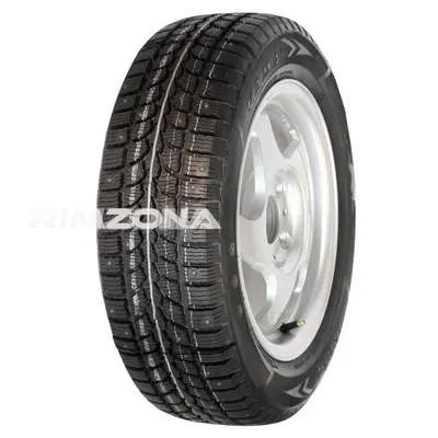 Шина KAMA 505 IRBIS 195/65 R15 91Q шип