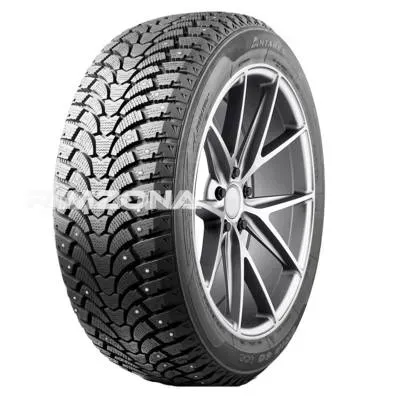 Шина ANTARES GRIP 60 ICE 235/60 R18 107S шип