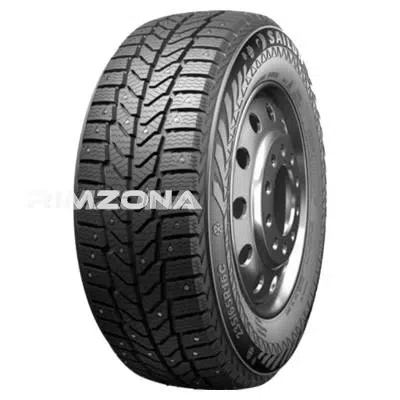 Шина SAILUN COMMERCIO ICE 235/65 R16 121/119R шип