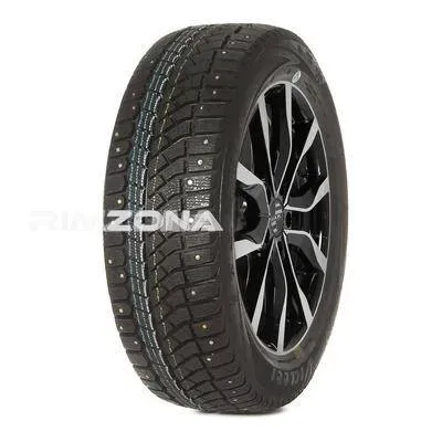 Шина VIATTI BRINA NORDICO V-522 185/60 R15 84T шип