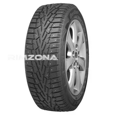 Шина CORDIANT SNOW CROSS PW-2 225/55 R17 101T шип