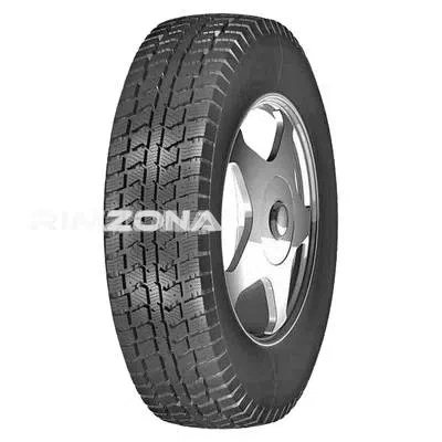 Шина KAMA EURO LCV-520 185/75 R16 104/102R шип