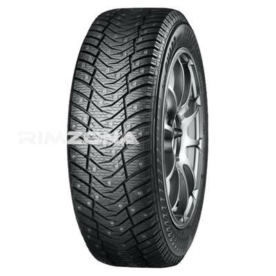 Шина YOKOHAMA ICEGUARD STUD IG65 245/45 R19 102T шип
