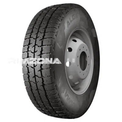 Шина KAMA ALGA LT (НК-534) 185/75 R16 104/102R шип