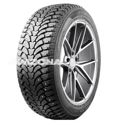 Шина ANTARES GRIP 60 ICE 205/65 R16 95T шип