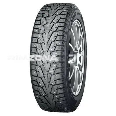 Шина YOKOHAMA ICEGUARD STUD IG55 235/65 R17 108T шип