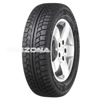 Шина MATADOR MP 30 SIBIR ICE 2 225/45 R17 94T шип