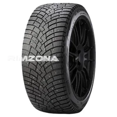 Шина PIRELLI SCORPION ICE ZERO 2 235/50 R19 103H шип