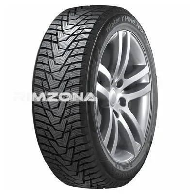 Шина HANKOOK WINTER I*PIKE RS2 W429 245/40 R18 97T шип