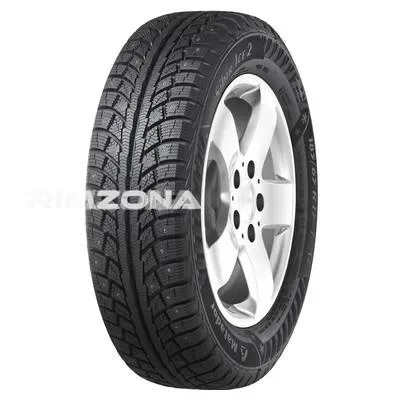 Шина MATADOR MP 30 SIBIR ICE 2 SUV 235/65 R17 108T шип