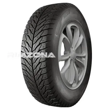 Шина KAMA ALGA (НК-531) 185/65 R14 86T шип