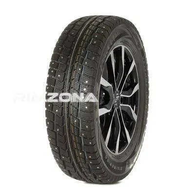 Шина VIATTI VETTORE INVERNO V-524 195/75 R16 107/105R шип