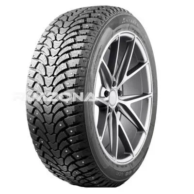 Шина ANTARES GRIP 60 ICE 215/70 R16 100S шип