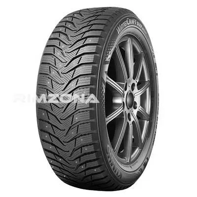 Шина MARSHAL WINTERCRAFT  ICE WS31 SUV 235/60 R18 107T шип