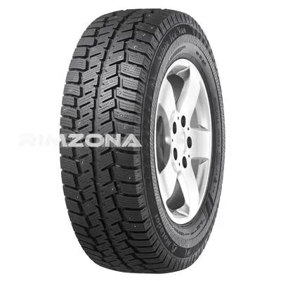 Шина MATADOR MPS 500 SIBIR ICE VAN 225/75 R16 116/114R шип