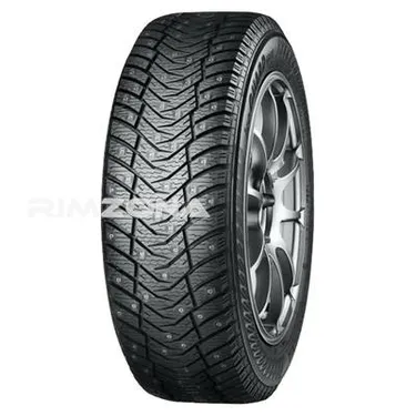 Шина YOKOHAMA ICEGUARD STUD IG65 255/45 R19 104T шип