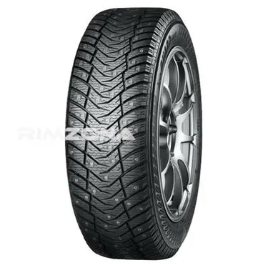 Шина YOKOHAMA ICEGUARD STUD IG65 225/65 R17 106T шип