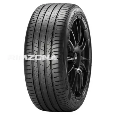 Шина PIRELLI CINTURATO P7 (P7C2) 225/55 R16 99Y