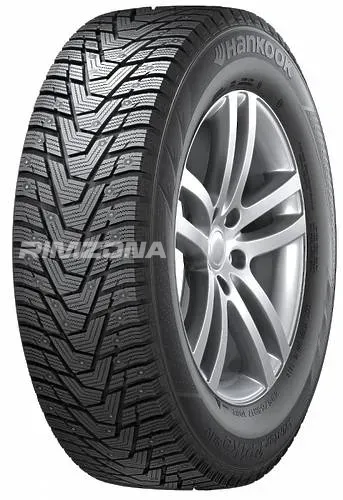 Шина HANKOOK WINTER I*PIKE X W429A 225/55 R19 103T шип