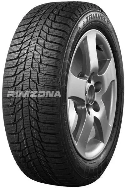 Шина TRIANGLE PL01 195/55 R15 89R