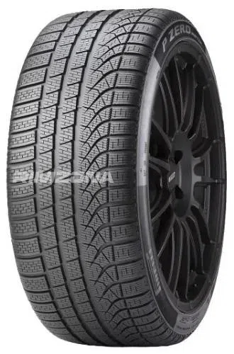 Шина PIRELLI P ZERO WINTER 245/40 R19 98V