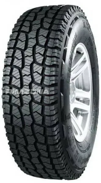 Шина GOODRIDE SL369 A/T 225/70 R16 103S