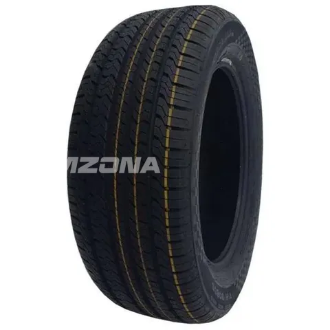 Шина VIATTI BOSCO H/T V-238 215/65 R16 98H