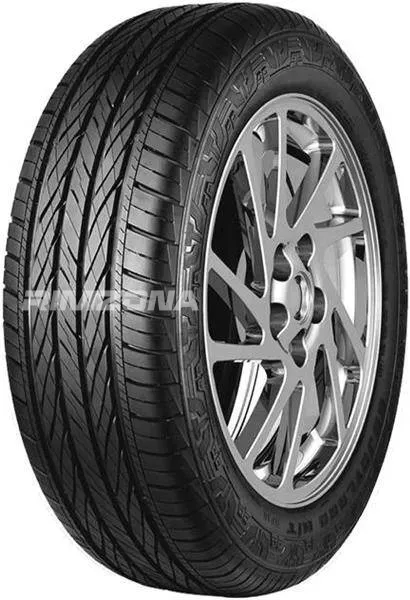 Шина TRACMAX X-PRIVILO H/T 255/60 R18 112V