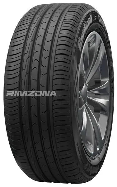 Шина CORDIANT COMFORT 2 215/65 R17 103V