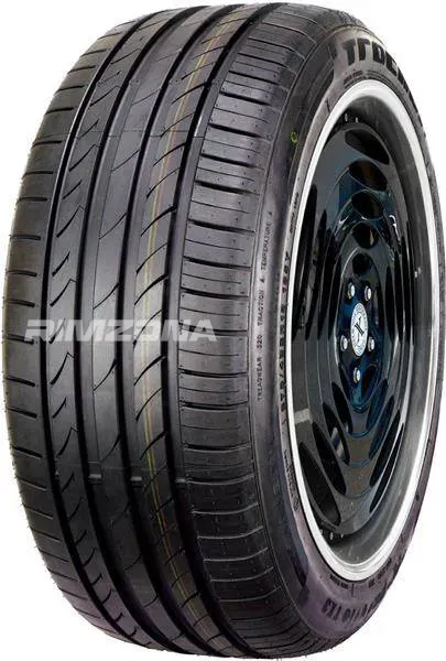 Шина TRACMAX X-PRIVILO TX3 245/50 R20 105Y