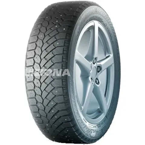 Шина GISLAVED NORD FROST 200 SUV 215/65 R16 102T шип