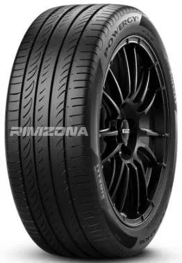 Шина PIRELLI POWERGY 225/55 R17 101Y