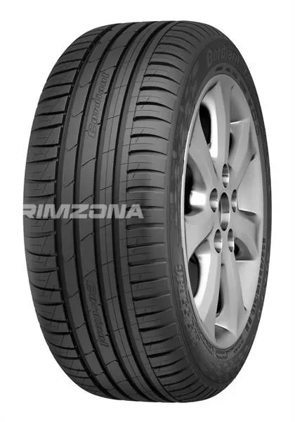 Шина CORDIANT SPORT 3 205/55 R16 91V