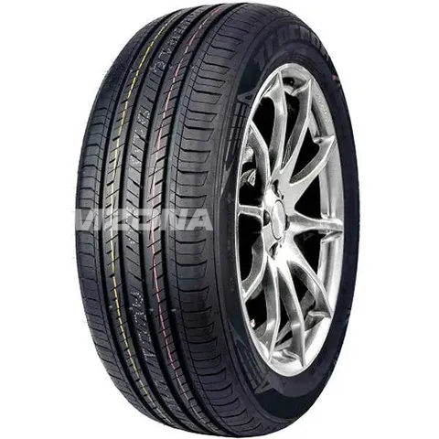 Шина TRACMAX X-PRIVILO TX5 195/55 R16 87V