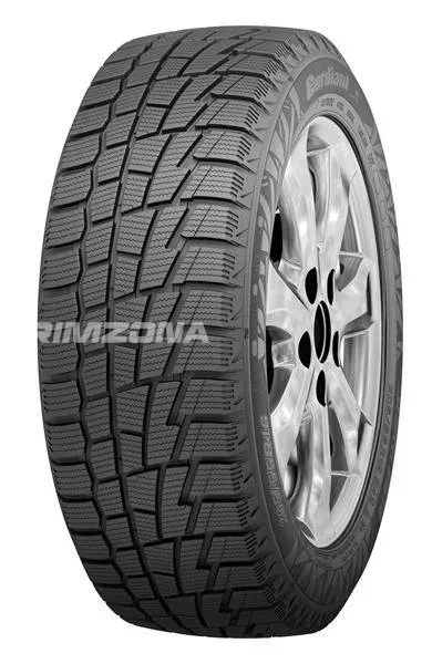 Шина CORDIANT WINTER DRIVE 185/70 R14 88T