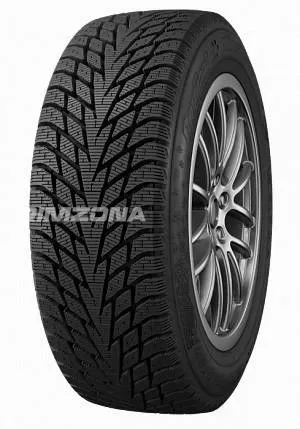 Шина CORDIANT WINTER DRIVE 2 185/60 R14 86T