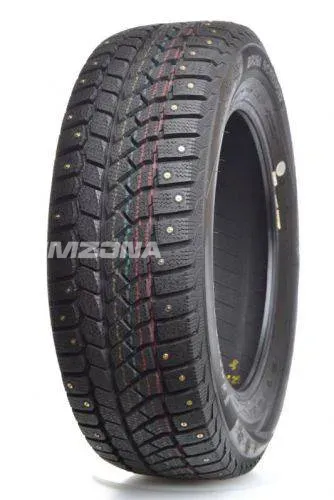 Шина VIATTI BRINA NORDICO V-522 205/50 R17 89T шип