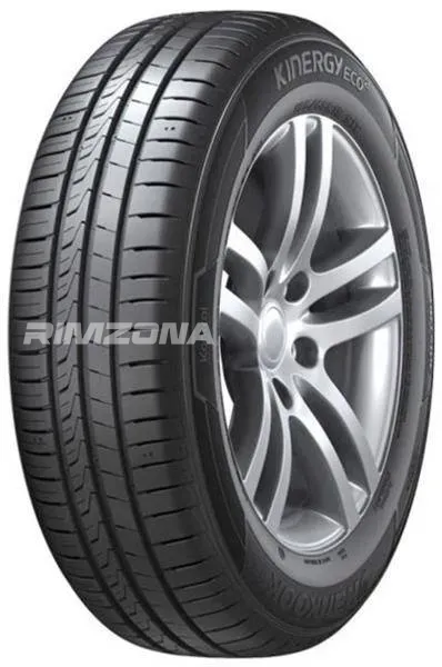 Шина HANKOOK KINERGY ECO 2 K435 175/70 R14 88T