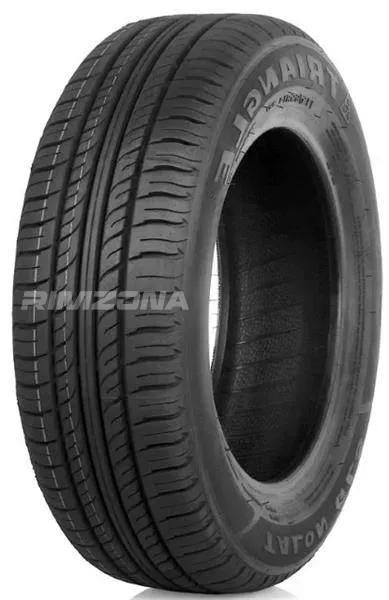 Шина TRIANGLE TR928 195/70 R14 95H