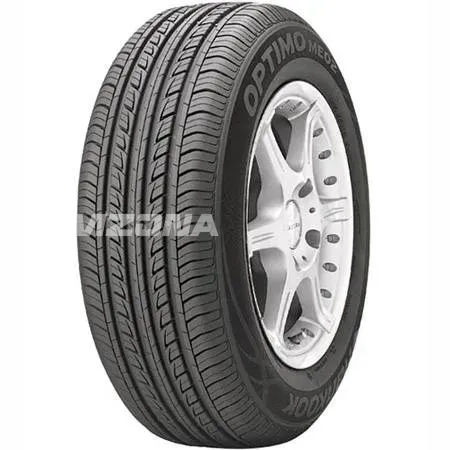 Шина HANKOOK OPTIMO ME02 K424 195/60 R15 88H