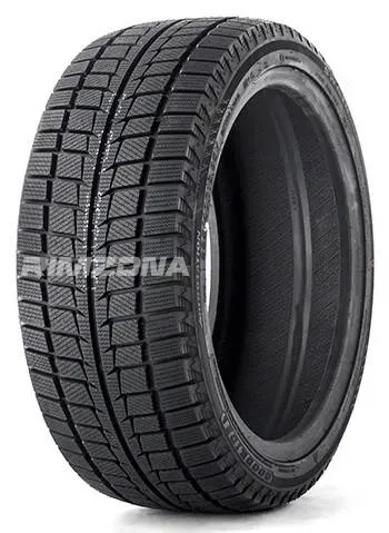 Шина GOODRIDE SW618 225/50 R17 94T