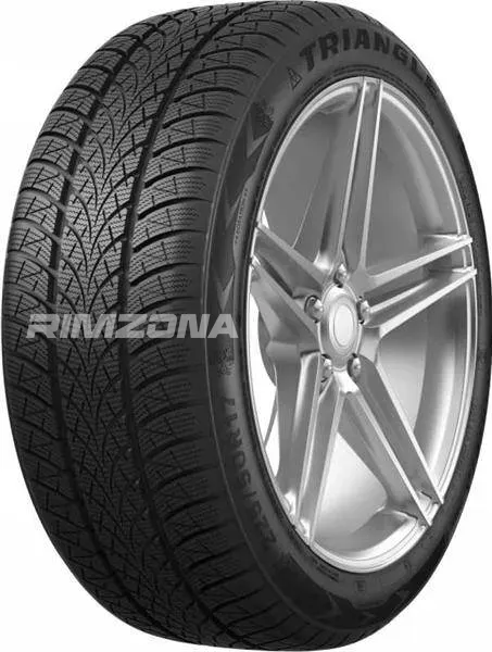 Шина TRIANGLE WINTERX TW401 225/45 R17 94V