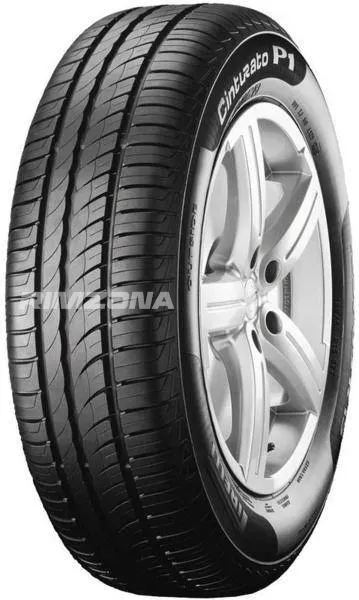 Шина PIRELLI CINTURATO P1 VERDE 185/65 R15 92H